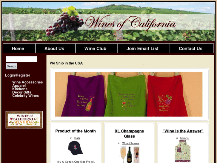 www.winesofca.com