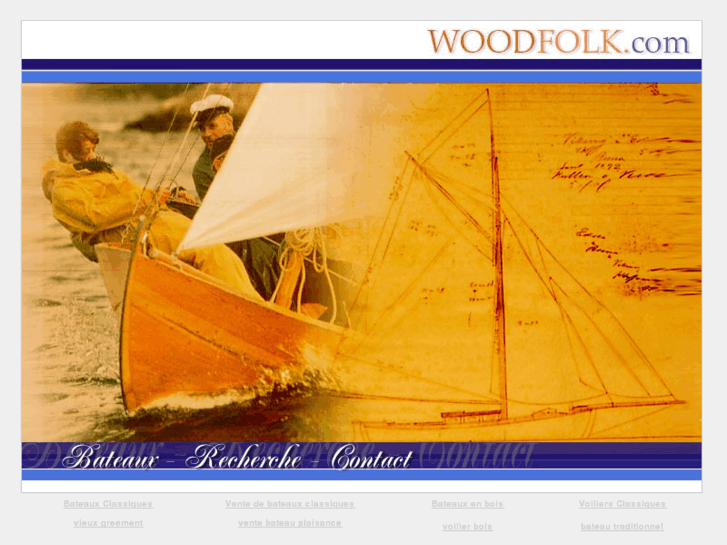 www.woodfolk.com