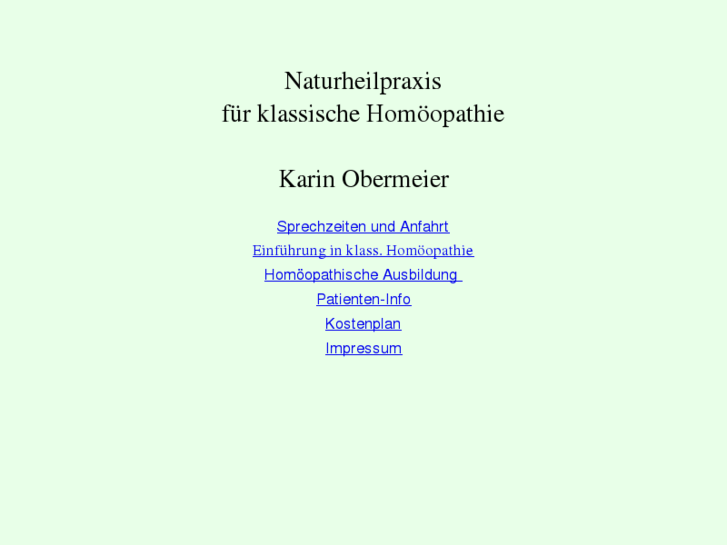 www.xn--klassischehomopatie-26b.com