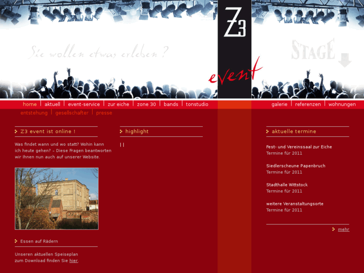 www.z3-event.com