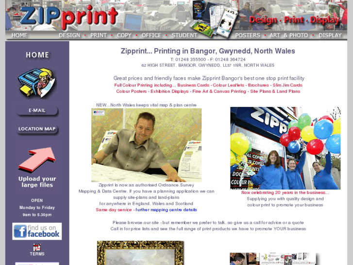 www.zipprint.co.uk