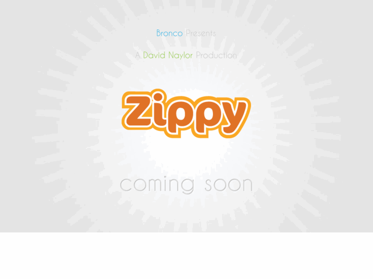 www.zippy.co.uk