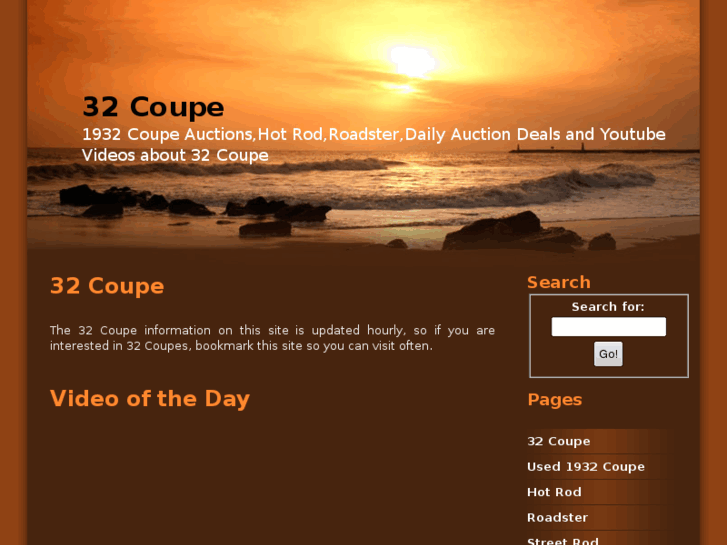 www.32coupe.com