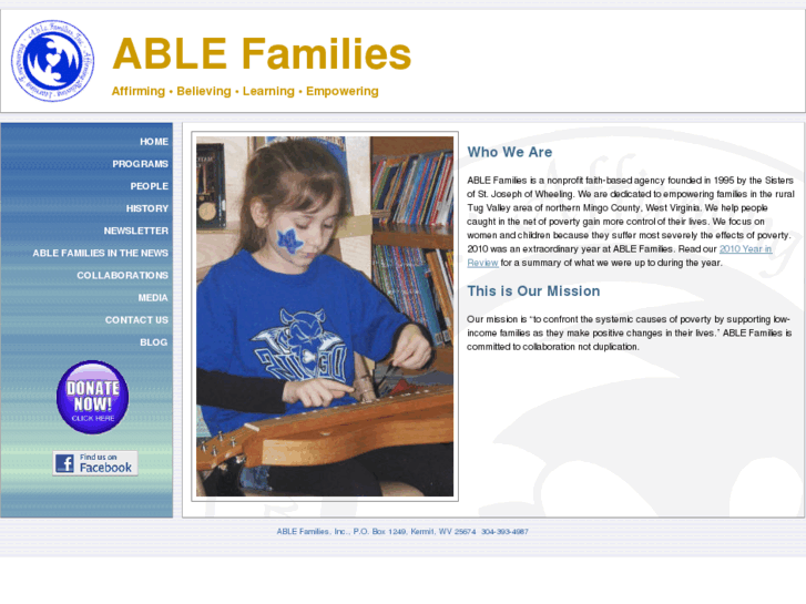 www.ablefamilies.org