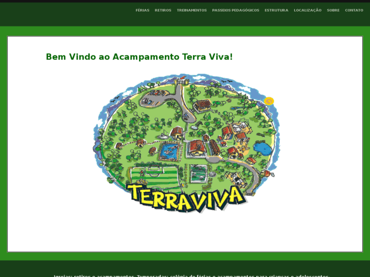 www.acampamentoterraviva.com