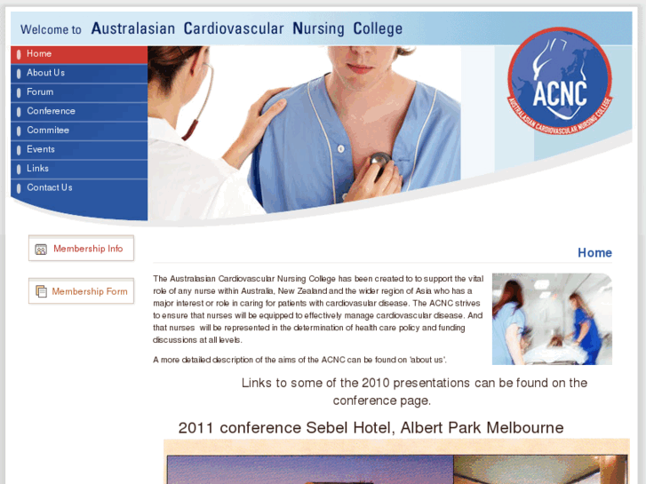 www.acnc.net.au