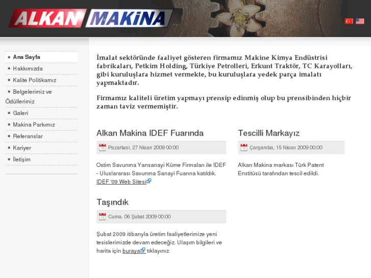 www.alkanmakina.net