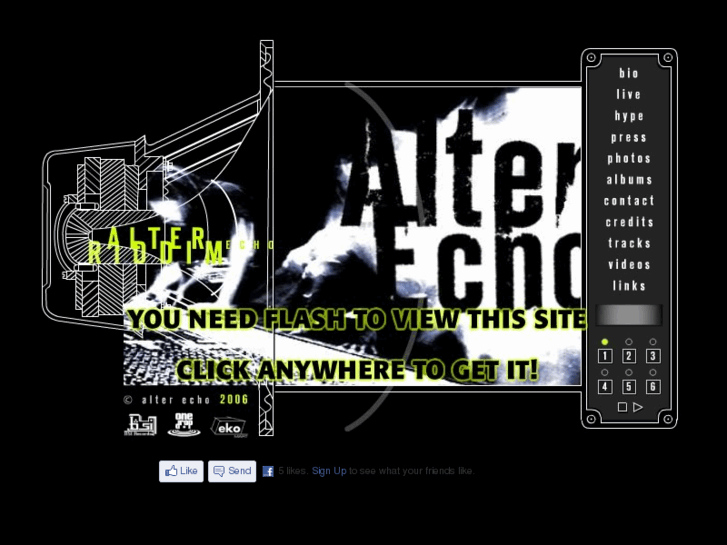 www.alter-echo.com