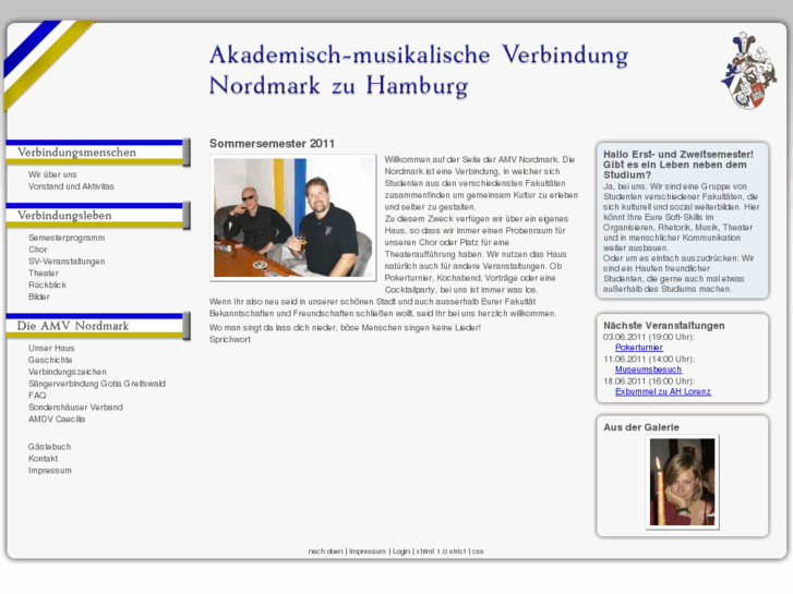 www.amv-nordmark.de