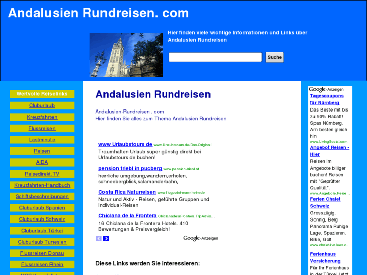 www.andalusien-rundreisen.com