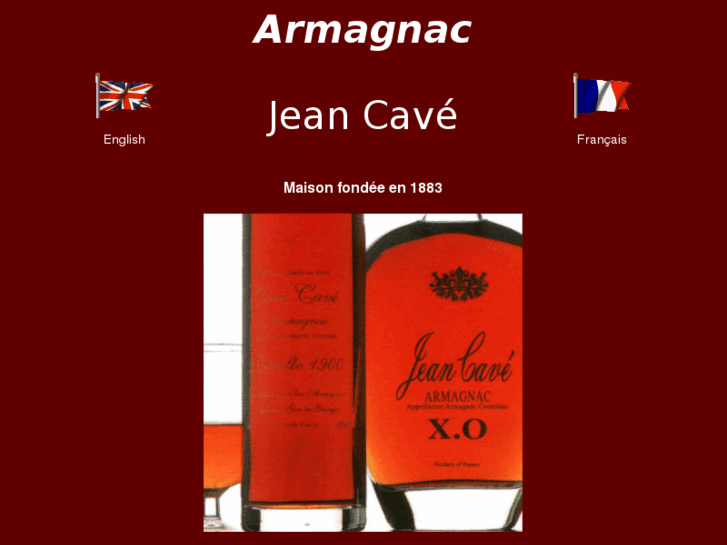 www.armagnac-cave.com