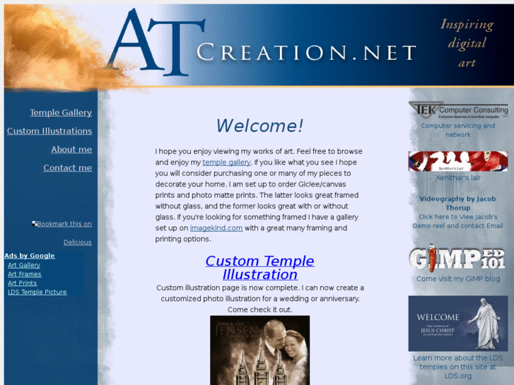 www.atcreation.net