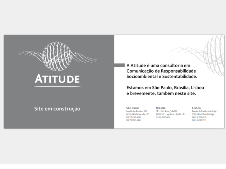 www.atitude-sse.com