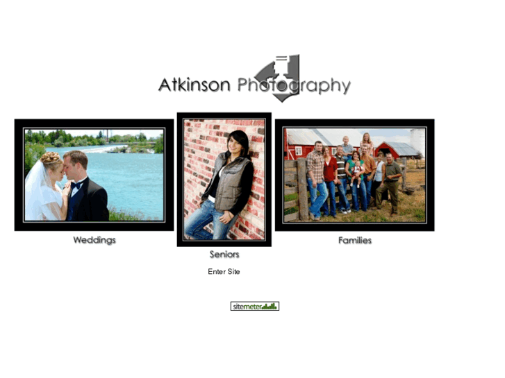 www.atkinsonphotography.com