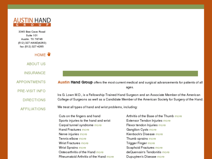 www.austinhandgroup.com