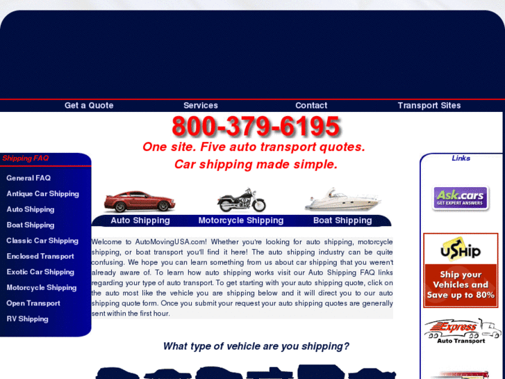 www.automovingusa.com