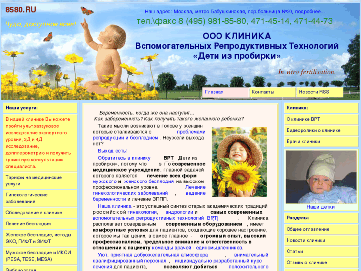 www.baby-ivf.ru