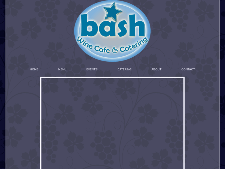 www.bashcatering.net