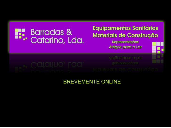 www.bcatarino.com