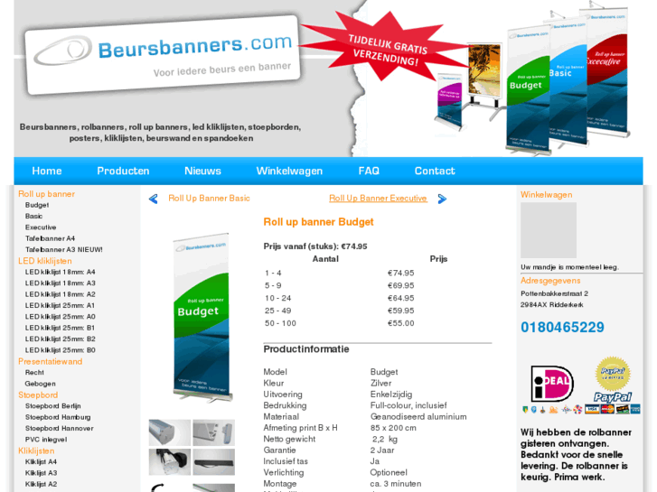 www.beursbanners.com