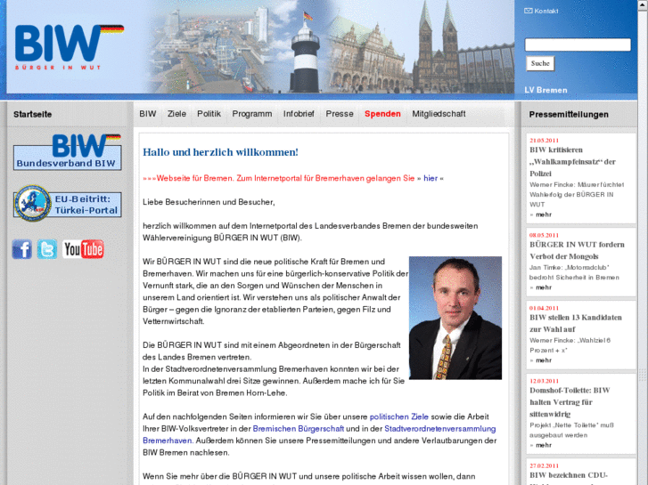 www.biw-bremen.de