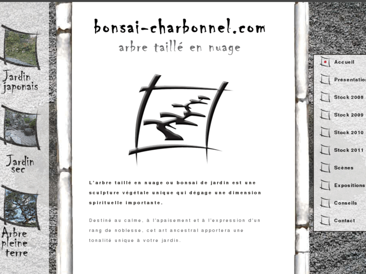 www.bonsai-charbonnel.fr