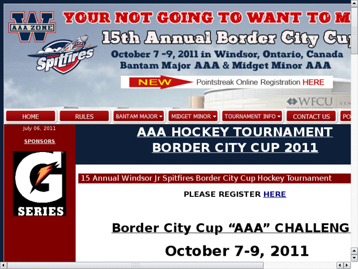 www.bordercitycup.com