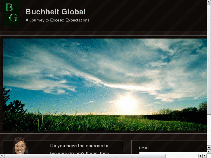 www.buchheitglobal.com