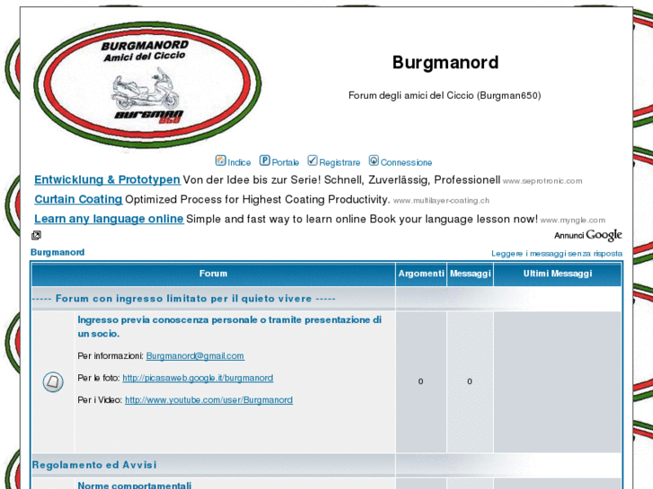 www.burgmanord.net