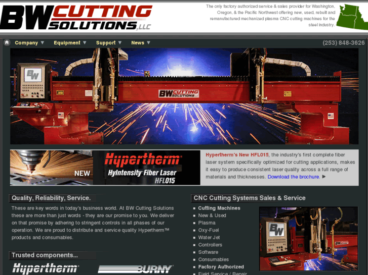 www.bwcutting.com