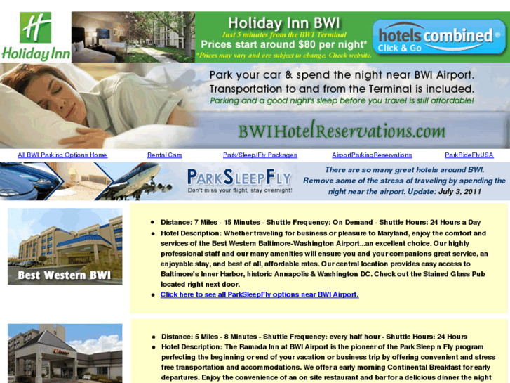 www.bwihotelreservations.com