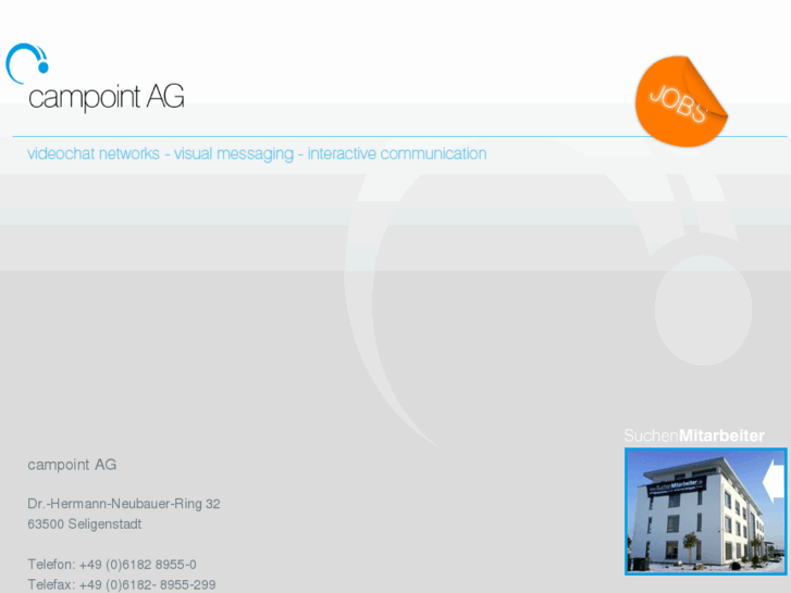 www.campoint.net