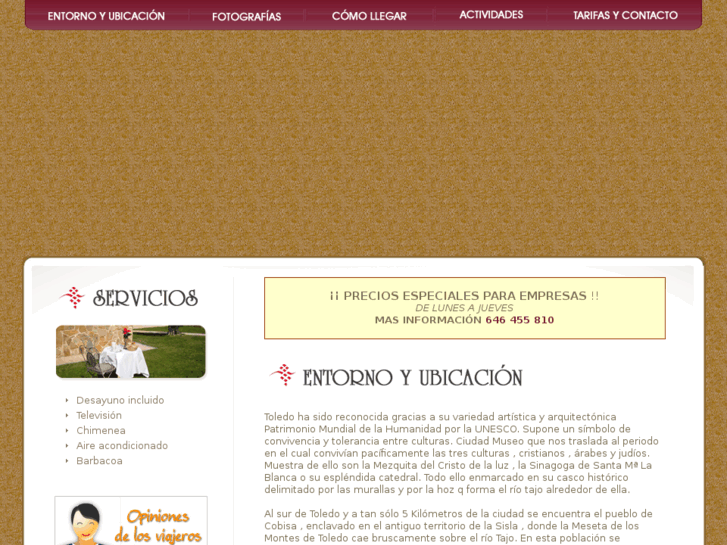 www.casaruralsalambel.com