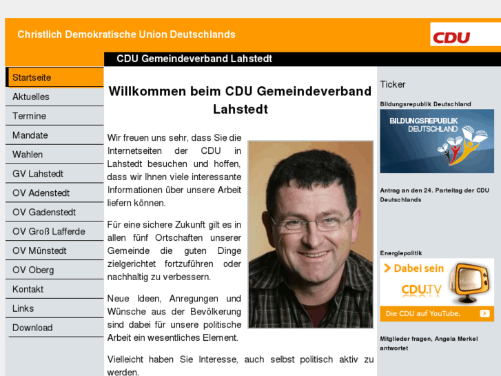 www.cdu-lahstedt.de