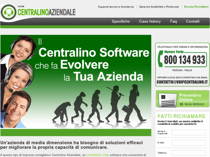 www.centralinivoip.org