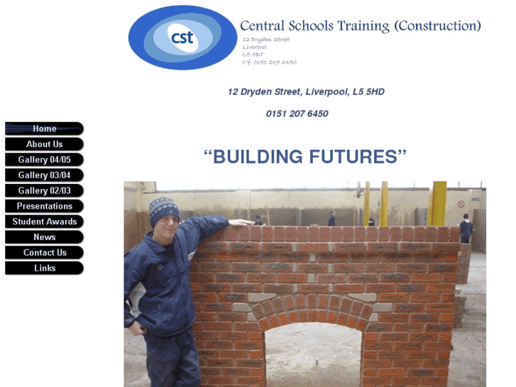 www.centralschools.co.uk