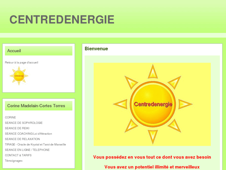 www.centredenergie.com