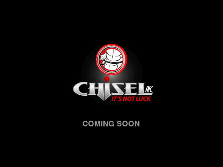 www.chiselinc.com
