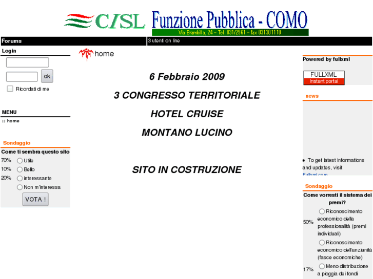 www.cislfpcomo.org