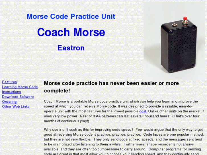www.codepractice.com