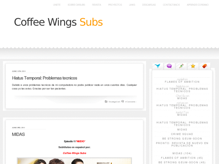 www.coffee-wings.com