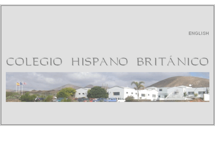 www.colegiohispanobritanico.com