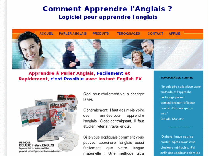 www.comment-apprendre-l-anglais.com