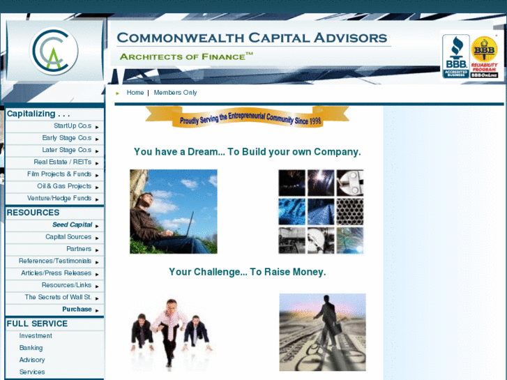 www.commonwealthcapital.com