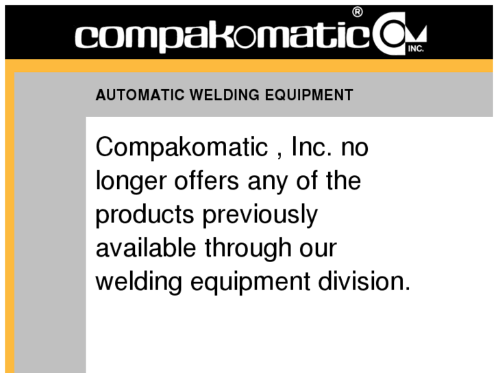 www.compakomatic.com