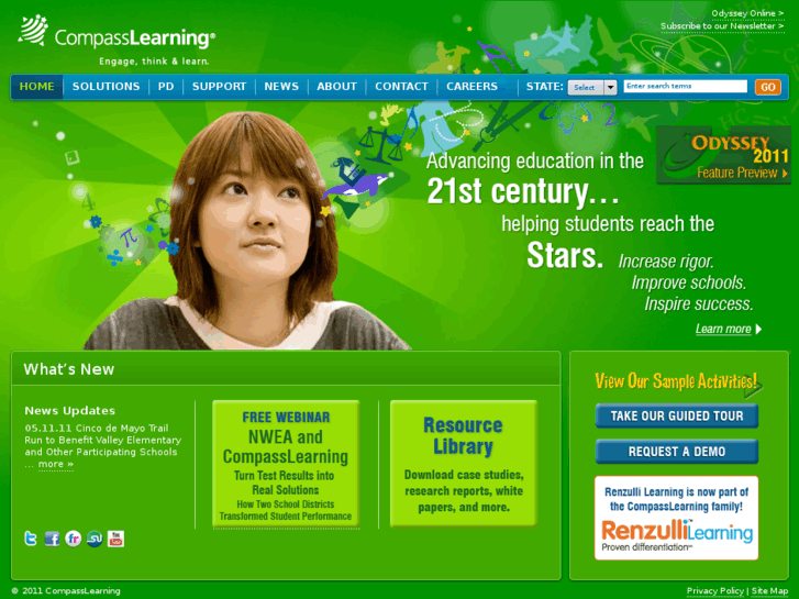 www.compasslearning.com