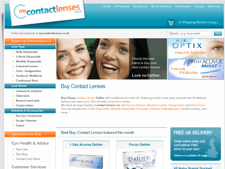 www.contactlensesuk.co.uk