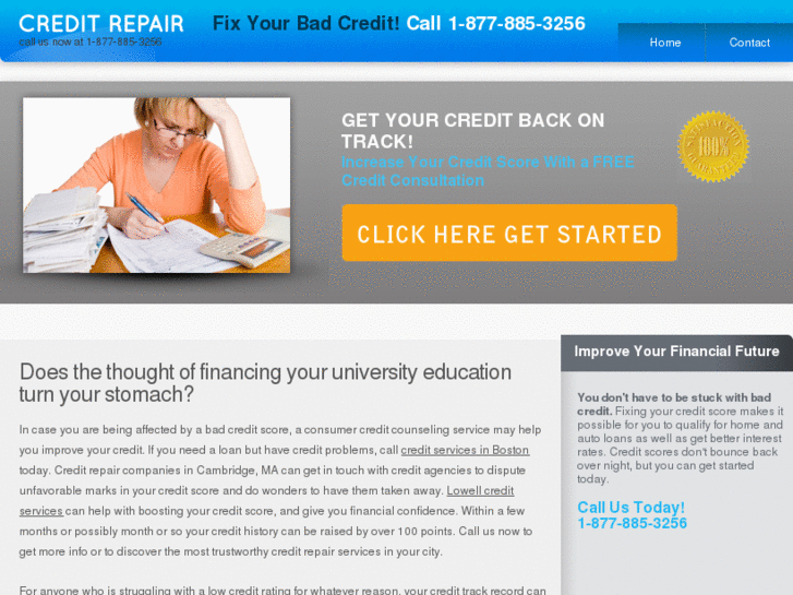 www.creditrepaircambridge.com