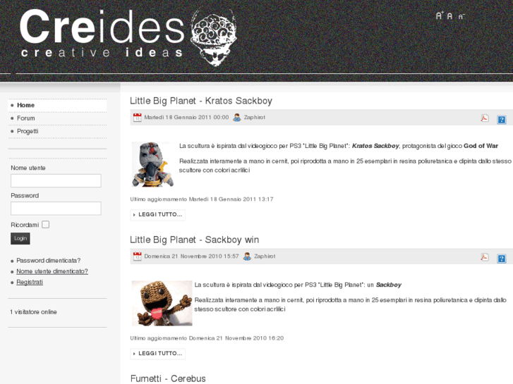 www.creides.com