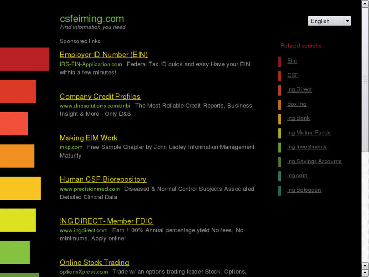 www.csfeiming.com
